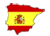 BALFEVI S.L. - Espanol